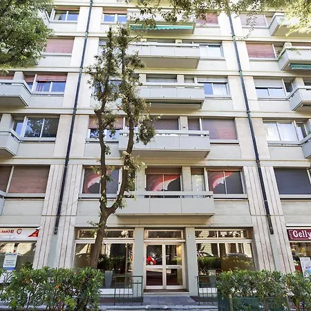 Apartment Piccolo A Carignano By Wonderful Italy